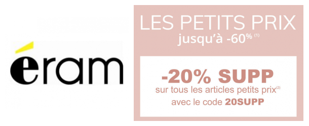 garmin fenix 5 plus intersport